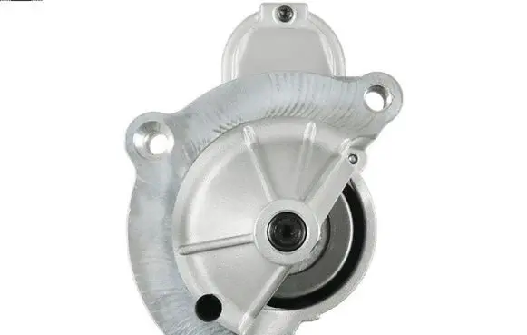 Peugeot 508 Starter motor CS1342