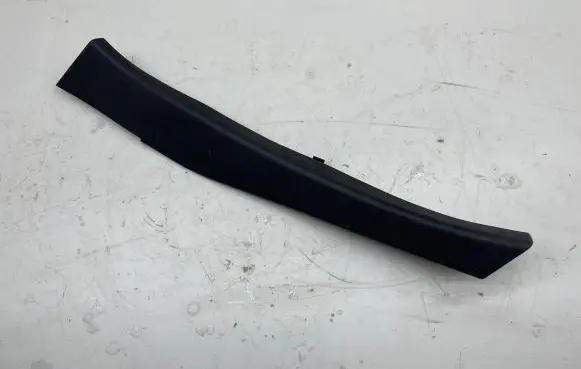 Renault Scenic III - Grand scenic III Other interior part 849510008R
