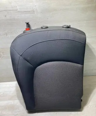Mini One - Cooper F56 F55 Seat trim 