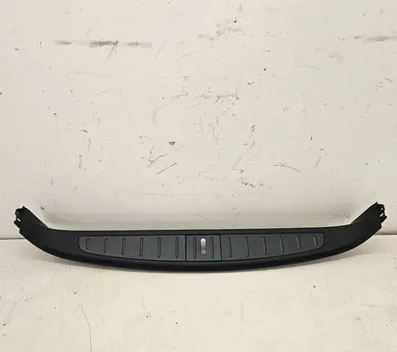 Tesla Model X Other interior part 103599300D