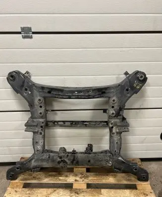 Hyundai Ioniq 5 Front subframe