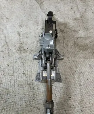 Volvo V40 Steering wheel axle 31429460 31340956