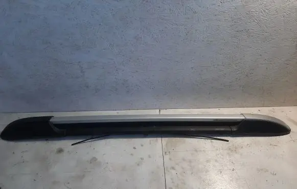 KIA Carnival Roof bar rail 872834D200