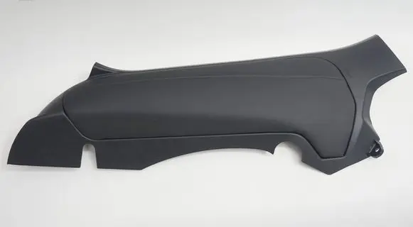 Cupra Formentor Side airbag 5FA885701E 5FA885701EUTQ 5FA880441E