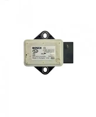 Subaru Forester SH Sensor 0265005812