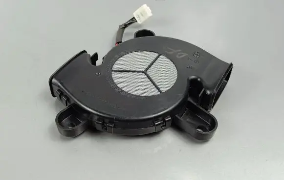 KIA Sorento Seat fan/blower 88550C5AA0