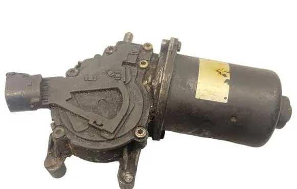 Toyota Corolla Verso E121 Wiper motor 474167