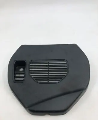 Ford Kuga III Rearview mirror trim LV4bs03514c