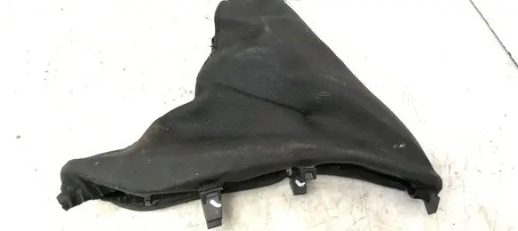 Alfa Romeo 147 Handbrake trim 