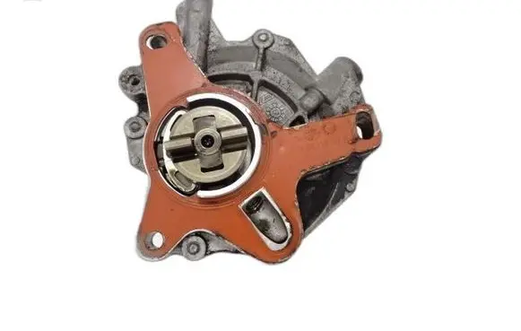 Peugeot 308 Vacuum pump 9674192280