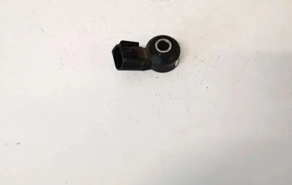 Cadillac CTS Detonation knock sensor 12570125
