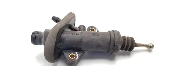 Ford Galaxy Clutch master cylinder 7M0721401C 95VW7A543BC