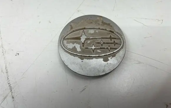 Subaru Outback Original wheel cap 28821SA030