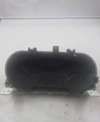 Mitsubishi ASX Speedometer (instrument cluster) 8100B805 M0053206 0T34300