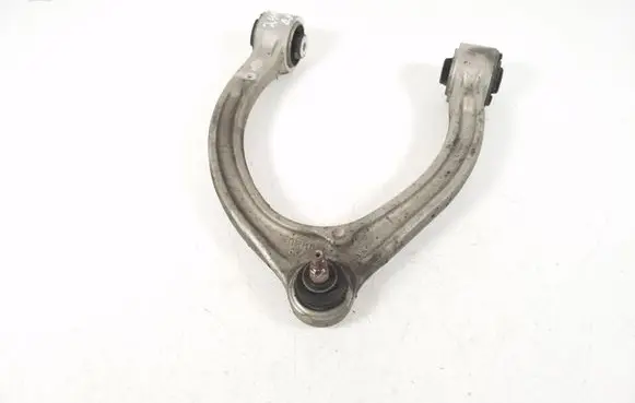 Mercedes-Benz CL C216 Front lower control arm/wishbone A2213309007