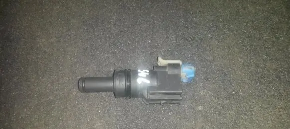 Opel Astra G Bonnet alarm switch sensor 90355463 Nenustatyta