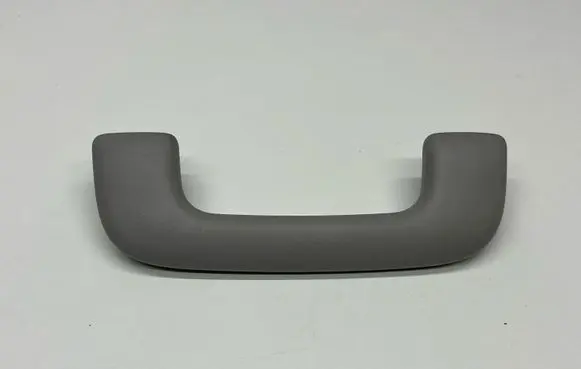 KIA Ceed Front interior roof grab handle 85342D5000
