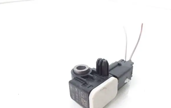Ford Focus Airbag deployment crash/impact sensor 8M5T14B342AC