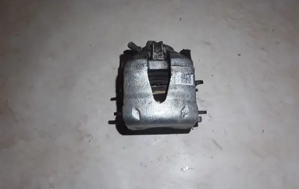 Skoda Kamiq Front brake caliper 2Q0615106AJ