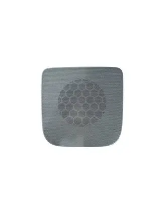 Jaguar XE Dash center speaker trim cover GX7304405AAW