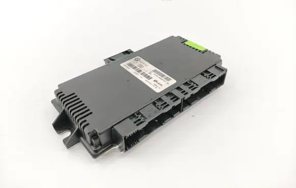 Mini One - Cooper R56 Light module LCM 3453743