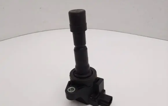 Honda Jazz High voltage ignition coil CM11116