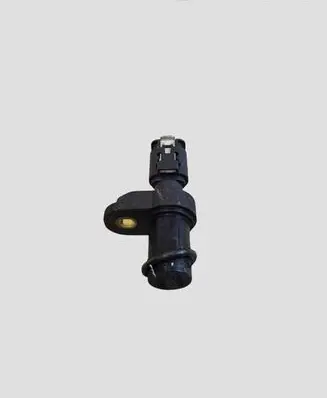 BMW 1 E81 E87 Camshaft speed sensor 7803093