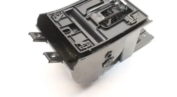 Jaguar XF X250 Car ashtray AX23045H72B