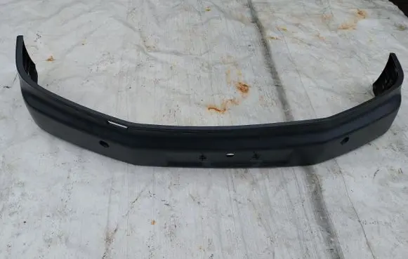 Ford Transit Front bumper 7335354