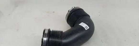 Audi Q8 Air intake duct part 059129616S 4013058AD 210620240238