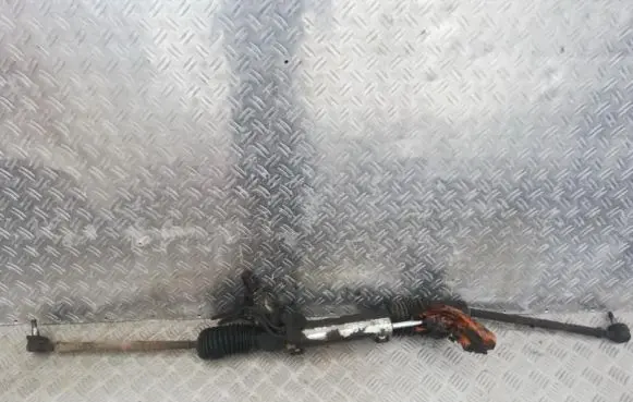 Citroen Xsara Steering rack lhd