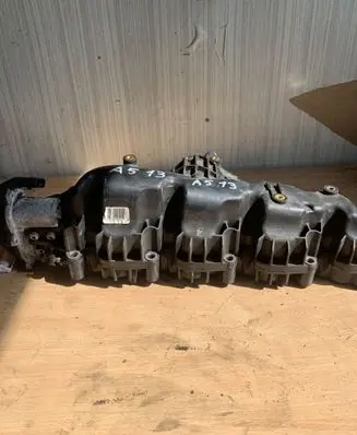 Audi A5 8T 8F Intake manifold 03L129086