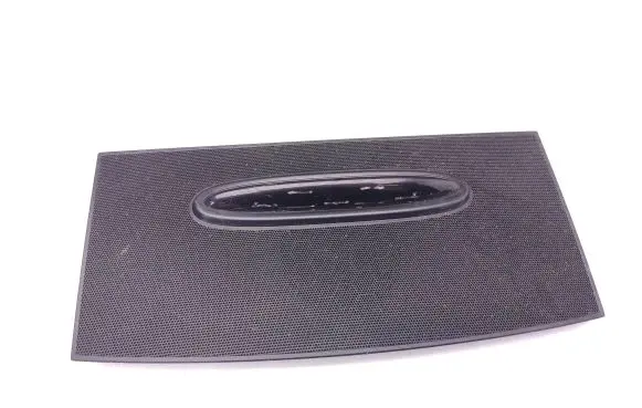Mercedes-Benz Sprinter W906 Other dashboard part A0015423623 102800003
