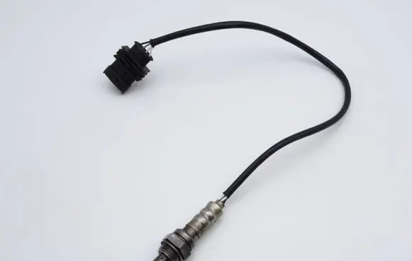 Opel Vectra C Lambda probe sensor OZA683EE32 0ZA683EE32