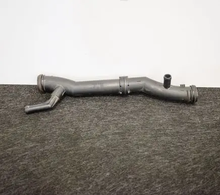 Audi A1 Air intake hose/pipe 03C121065F