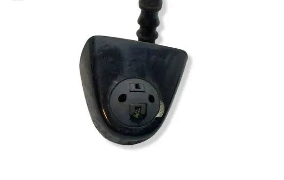 BMW X5 E53 Headlight washer spray nozzle 8252743