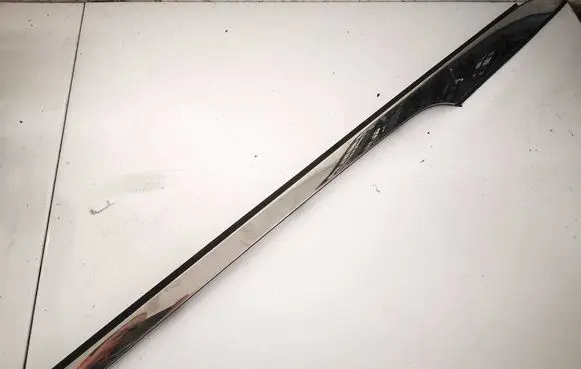 KIA Optima Other interior part 87850d8300 87850-d8300