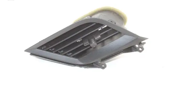 Honda CR-Z Dashboard air vent grill cover trim E8940011500