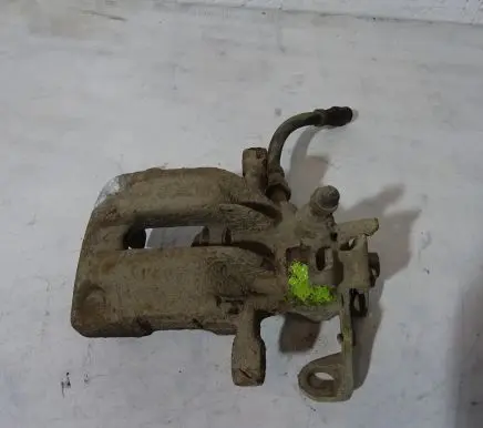 Ford Galaxy Rear brake caliper