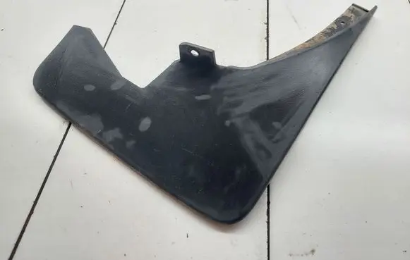 Nissan Navara D23 Front mudguard 638504KJ1A