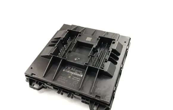 Comfort/convenience module