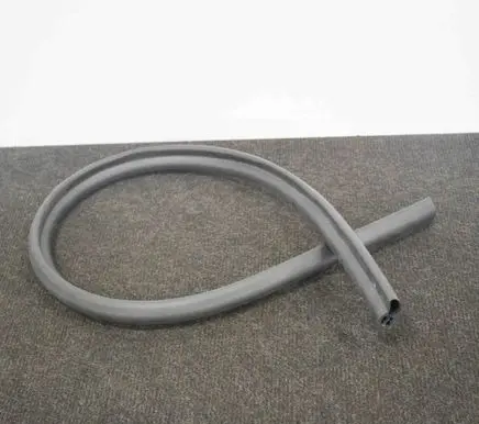 BMW 4 F32 F33 Other interior part 7240785