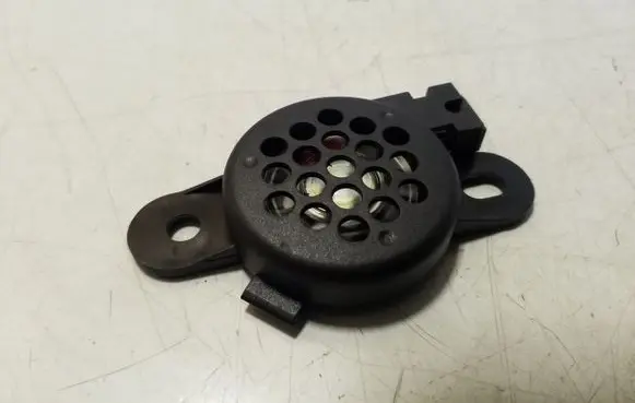 Audi A1 Parking PDC sensor speaker 5Q0919279