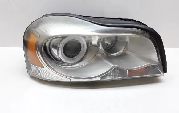 Volvo XC90 Headlight/headlamp 31217048 89034934