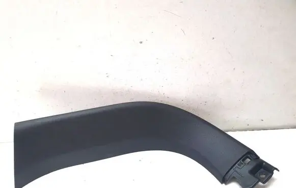 KIA Sorento Other trunk/boot trim element 81740P2000