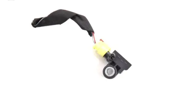 Seat Leon IV Airbag deployment crash/impact sensor 1EA959651