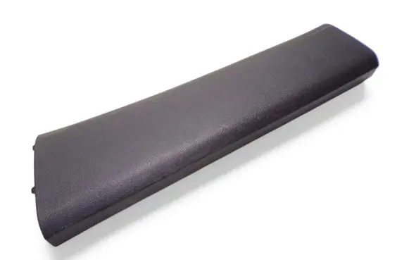 Volkswagen Caddy (B) pillar trim (bottom) 2K0867291