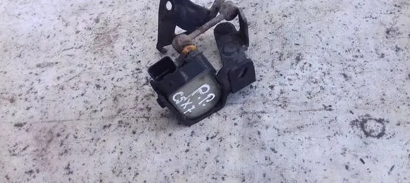 Citroen C5 Headlight/headlamp level sensor 9663488680