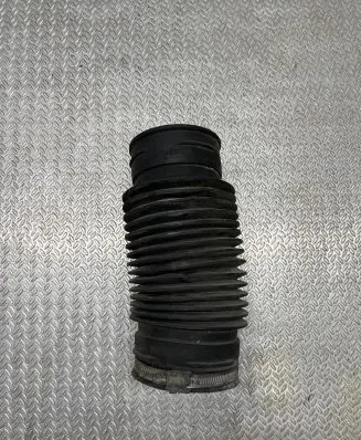 Peugeot 607 Air intake hose/pipe 9632174880 98027120E