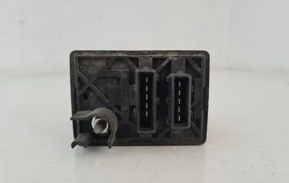 Ford Ka Glow plug pre-heat relay 55199051 51298012C